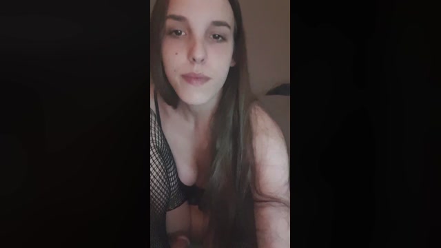 Tadjixx  21-10-2022